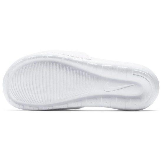 Nike Victori One Slide W